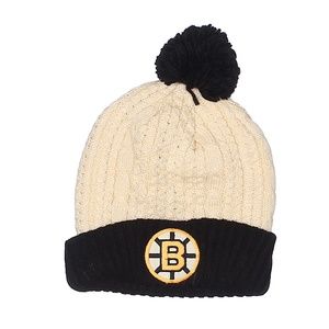 Mitchell & Ness Beanie